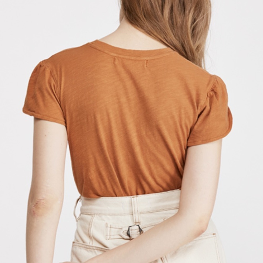 Free People Top - Picture 2 of 4